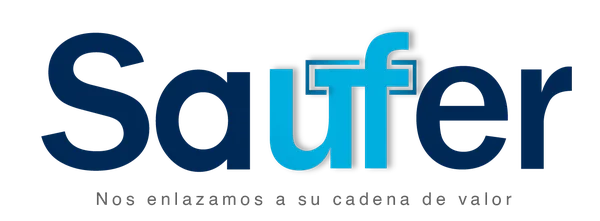Saufer