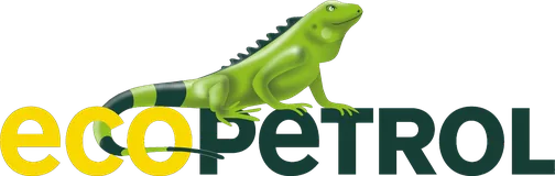 Ecopetrol