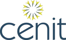 Cenit