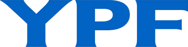 YPF
