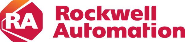 Rockwell Automation