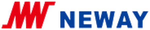 Neway