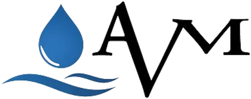 AVM Valves