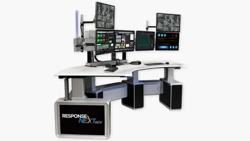Response NEXTGen